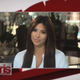 Image for article titled Kim Kardashian Made A Bullshit Video Appearance At The End of Kris